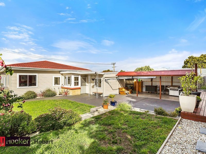 62 Coleman Street, Moonah TAS 7009