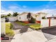 62 Coleman Street, Moonah TAS 7009