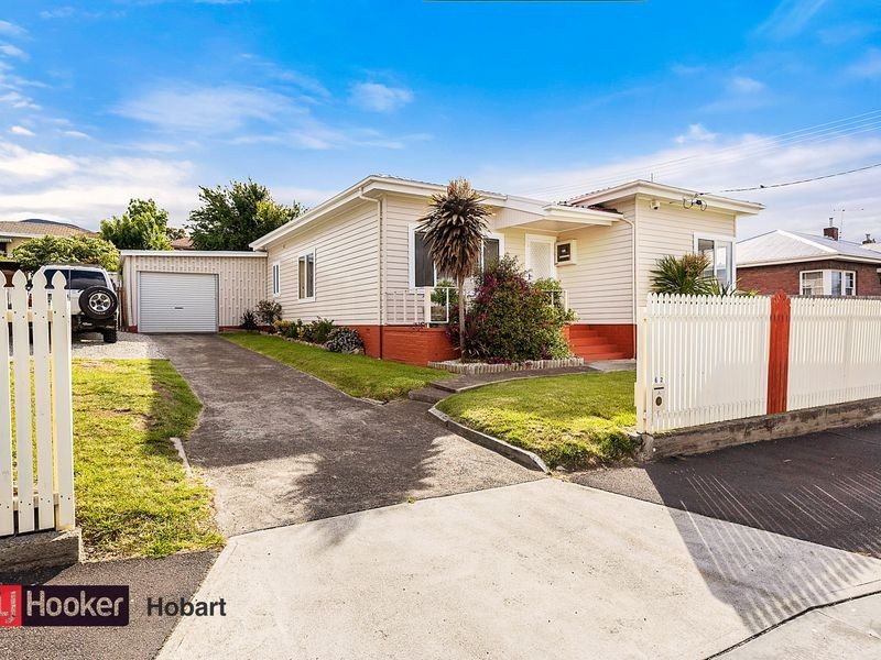 62 Coleman Street, Moonah TAS 7009