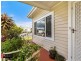 62 Coleman Street, Moonah TAS 7009