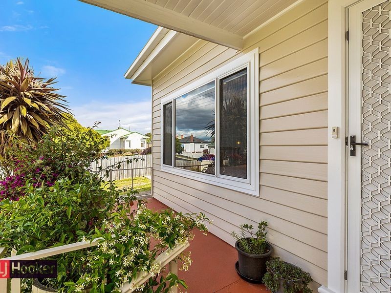 62 Coleman Street, Moonah TAS 7009