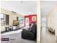 62 Coleman Street, Moonah TAS 7009