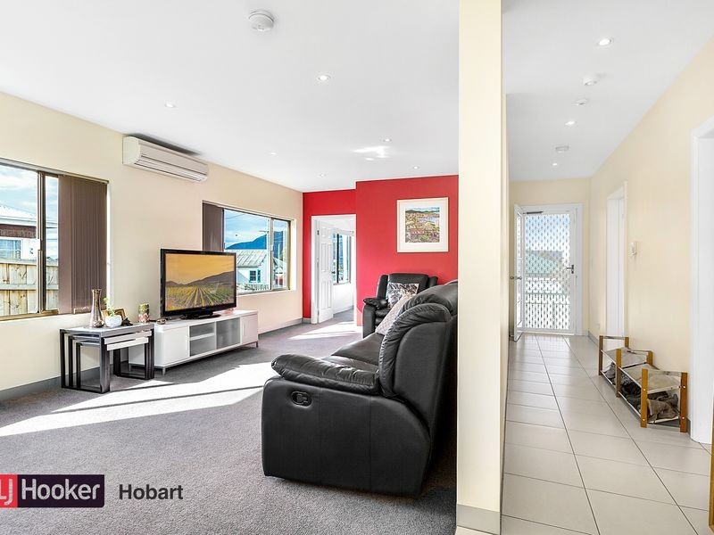 62 Coleman Street, Moonah TAS 7009