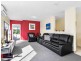62 Coleman Street, Moonah TAS 7009