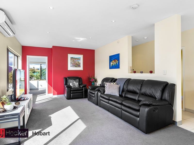 62 Coleman Street, Moonah TAS 7009