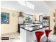 62 Coleman Street, Moonah TAS 7009
