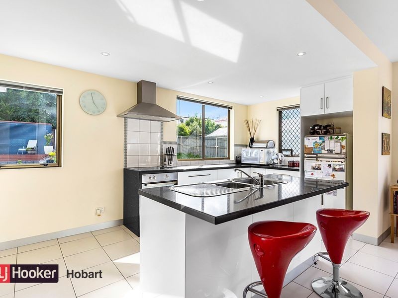 62 Coleman Street, Moonah TAS 7009