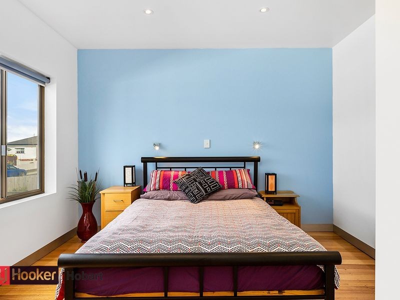 62 Coleman Street, Moonah TAS 7009