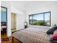 62 Coleman Street, Moonah TAS 7009