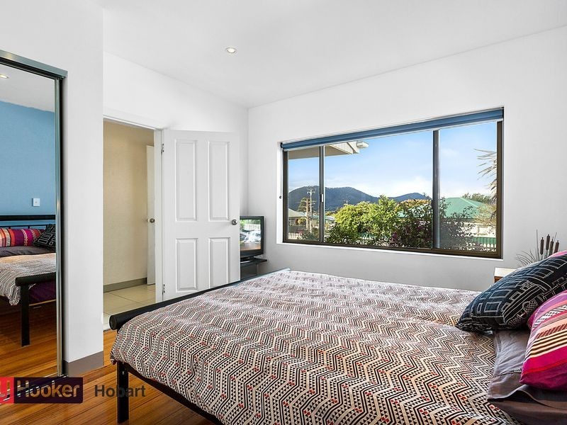 62 Coleman Street, Moonah TAS 7009