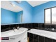 62 Coleman Street, Moonah TAS 7009
