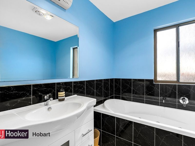 62 Coleman Street, Moonah TAS 7009