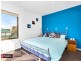 62 Coleman Street, Moonah TAS 7009