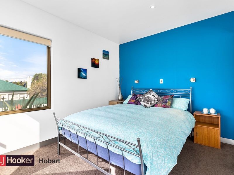 62 Coleman Street, Moonah TAS 7009