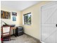62 Coleman Street, Moonah TAS 7009