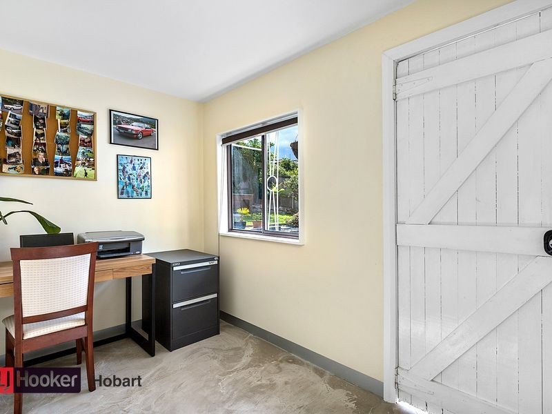 62 Coleman Street, Moonah TAS 7009