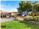 62 Coleman Street, Moonah TAS 7009