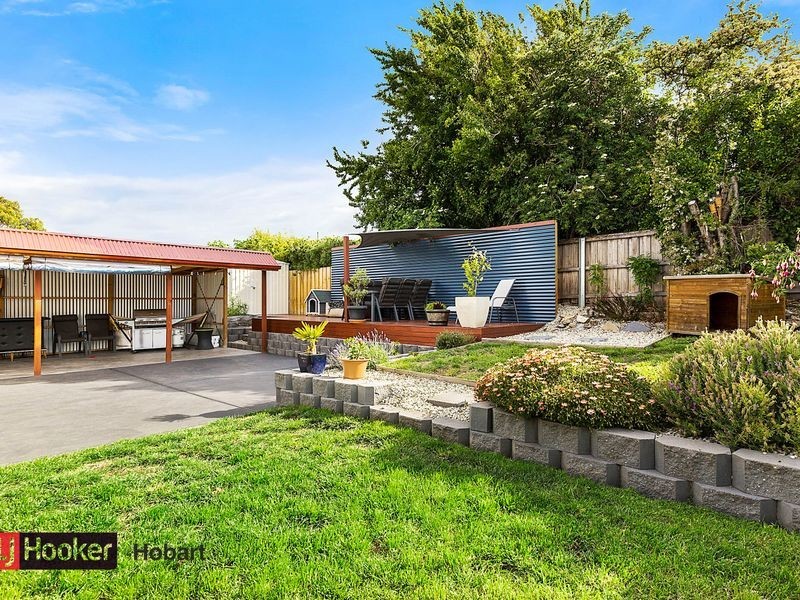 62 Coleman Street, Moonah TAS 7009