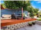 62 Coleman Street, Moonah TAS 7009