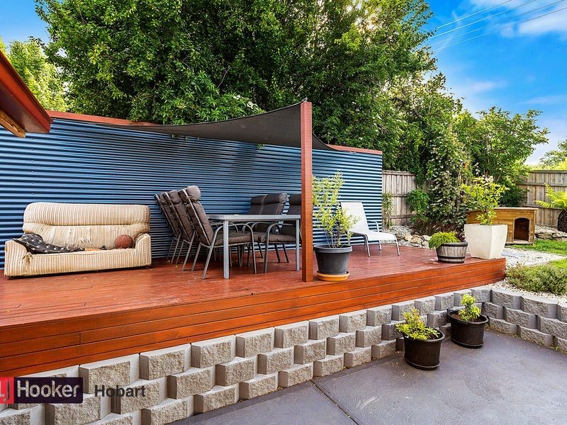 62 Coleman Street, Moonah TAS 7009