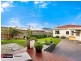 62 Coleman Street, Moonah TAS 7009