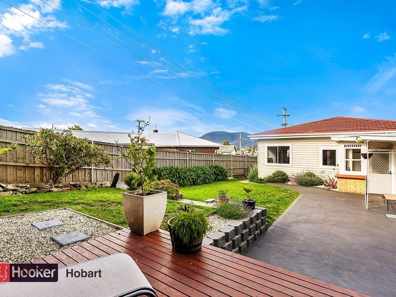 62 Coleman Street, Moonah TAS 7009
