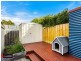 62 Coleman Street, Moonah TAS 7009