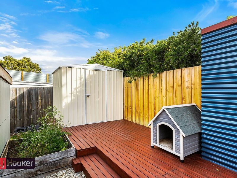 62 Coleman Street, Moonah TAS 7009