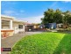 62 Coleman Street, Moonah TAS 7009