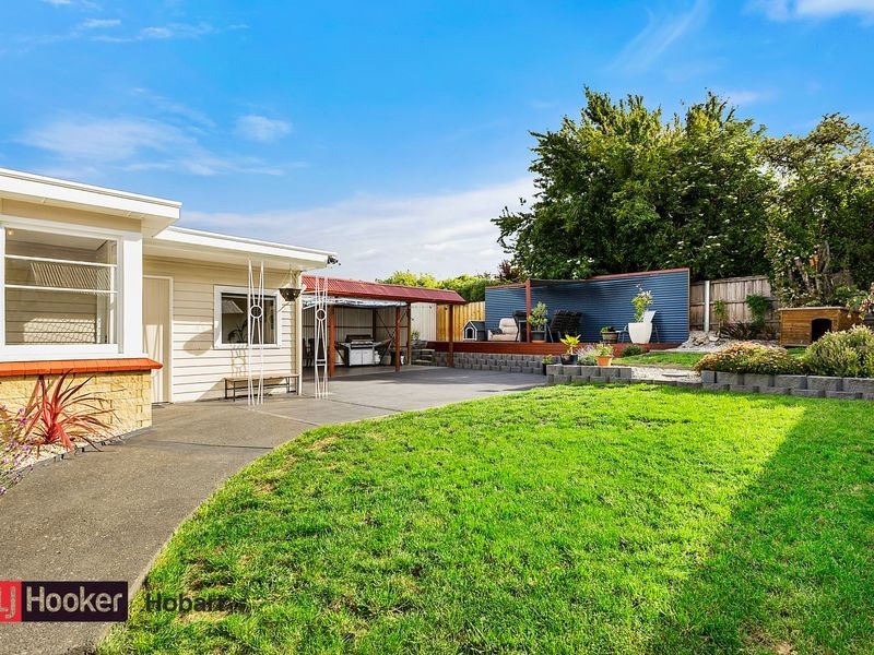62 Coleman Street, Moonah TAS 7009