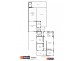 62 Coleman Street, Moonah TAS 7009 Floorplan