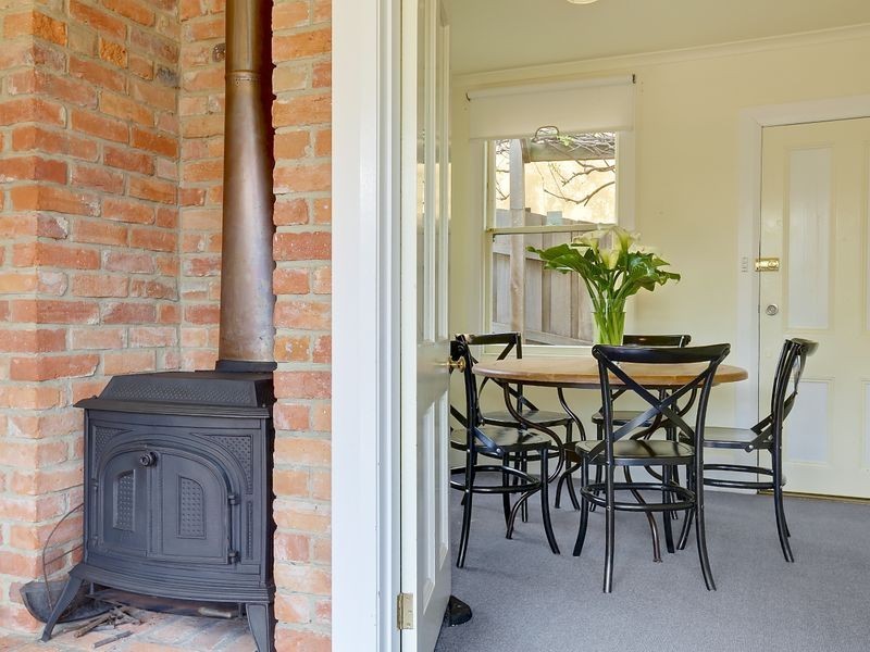 6 Scott Street, Glebe TAS 7000