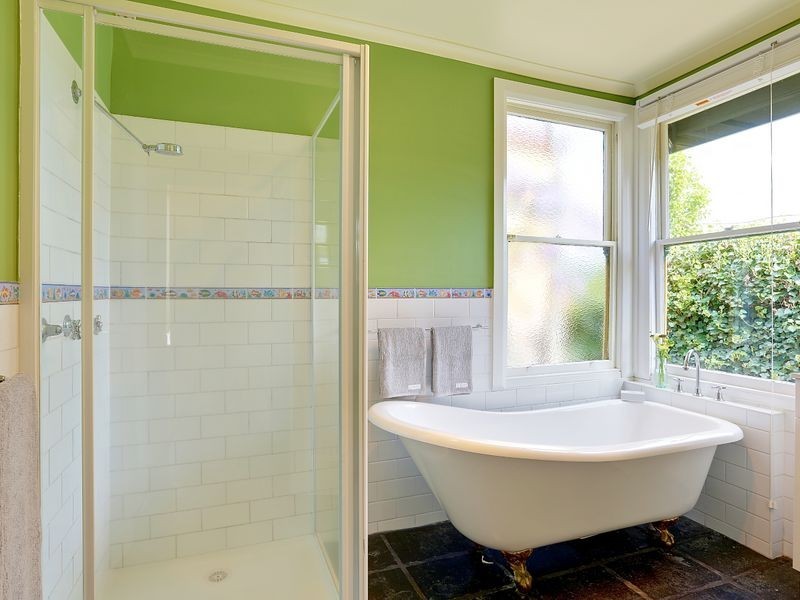 6 Scott Street, Glebe TAS 7000