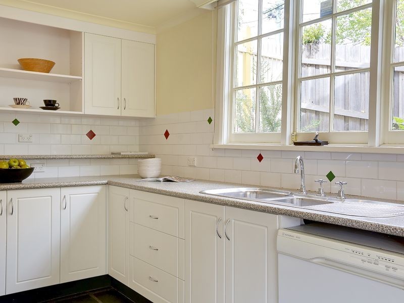 6 Scott Street, Glebe TAS 7000