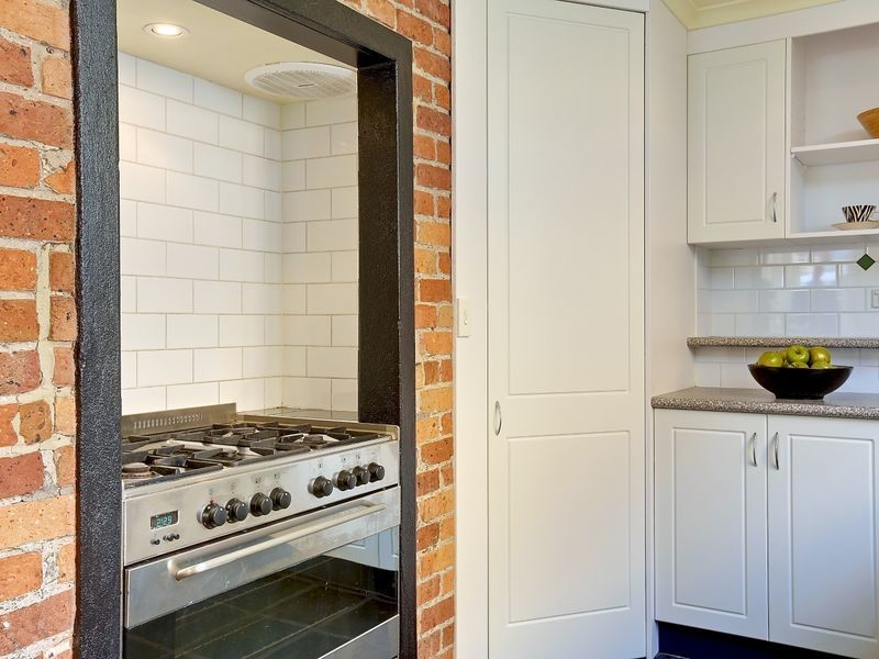 6 Scott Street, Glebe TAS 7000