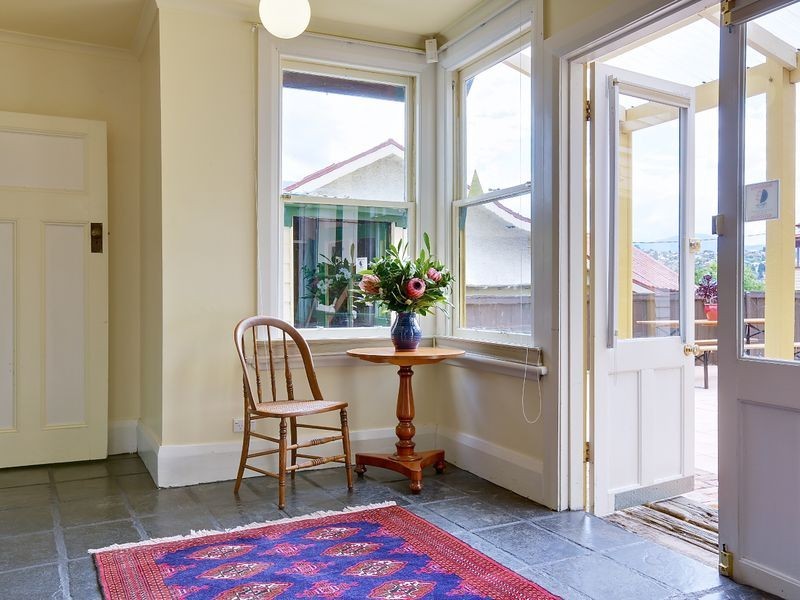 6 Scott Street, Glebe TAS 7000