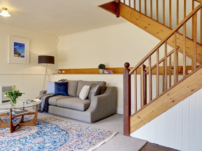 6 Scott Street, Glebe TAS 7000