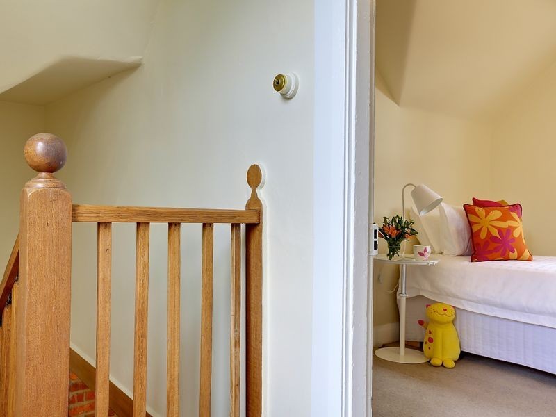 6 Scott Street, Glebe TAS 7000