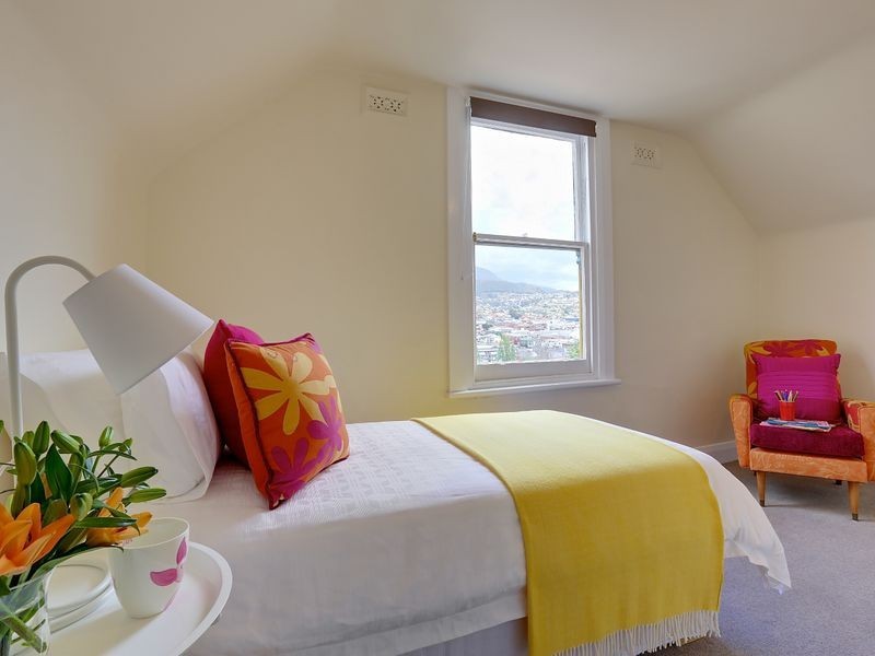 6 Scott Street, Glebe TAS 7000