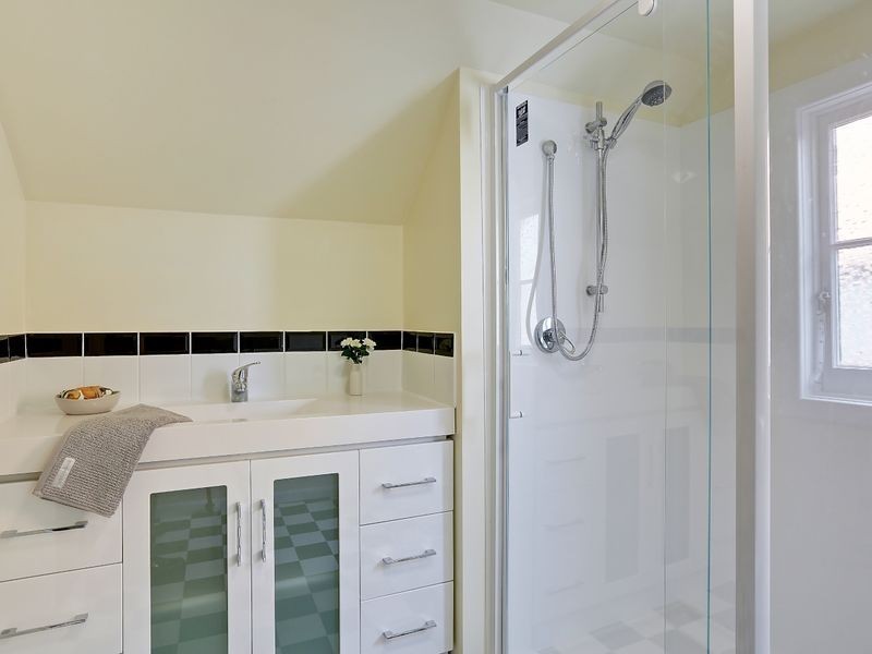 6 Scott Street, Glebe TAS 7000