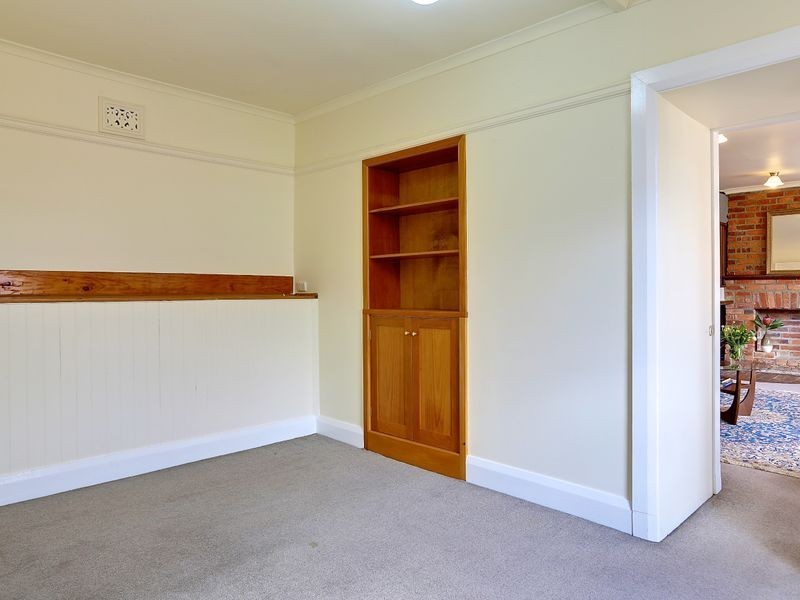 6 Scott Street, Glebe TAS 7000