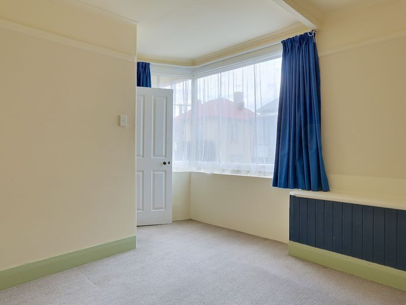 6 Scott Street, Glebe TAS 7000