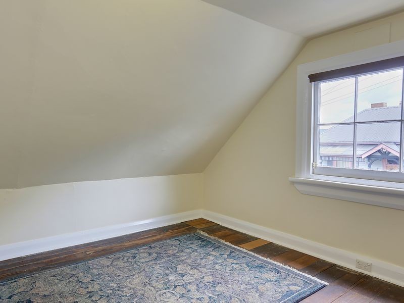 6 Scott Street, Glebe TAS 7000