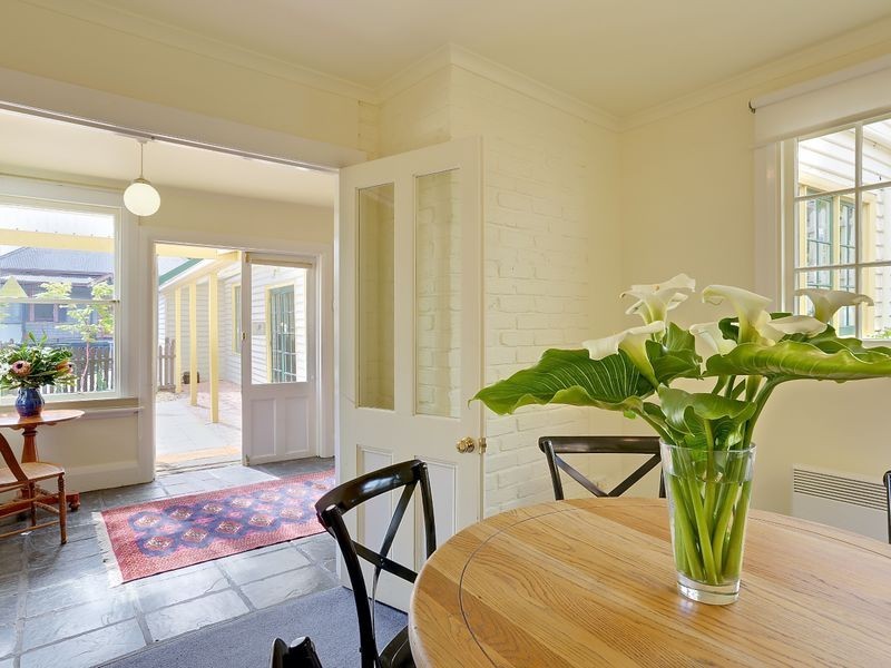 6 Scott Street, Glebe TAS 7000