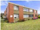 6/171 Clarence Street, Howrah TAS 7018
