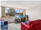 6/171 Clarence Street, Howrah TAS 7018