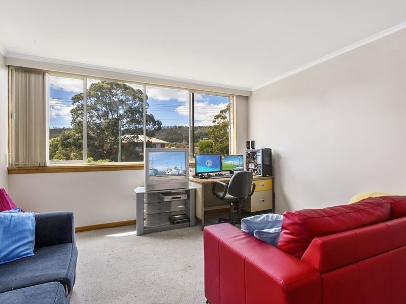 6/171 Clarence Street, Howrah TAS 7018