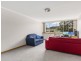 6/171 Clarence Street, Howrah TAS 7018