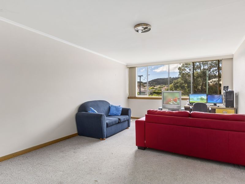 6/171 Clarence Street, Howrah TAS 7018