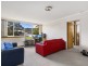 6/171 Clarence Street, Howrah TAS 7018